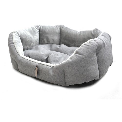 Pasje postelje ALIKOVA POSTELJA – 90 cm Cene