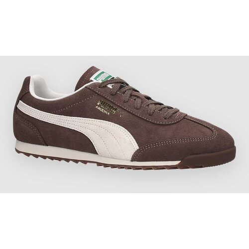 Puma Arizona SD Superge flat brnz / alp sn / gld Cene