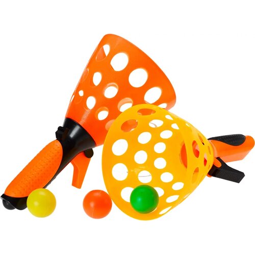 Toy Place Catch Ball - 1 k. Slike