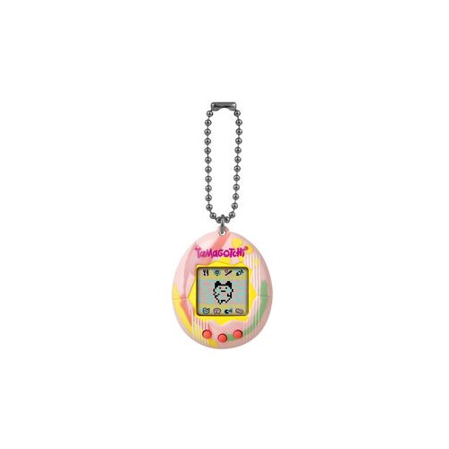TAMAGOTCHI umetnicki stil TG28830 Slike