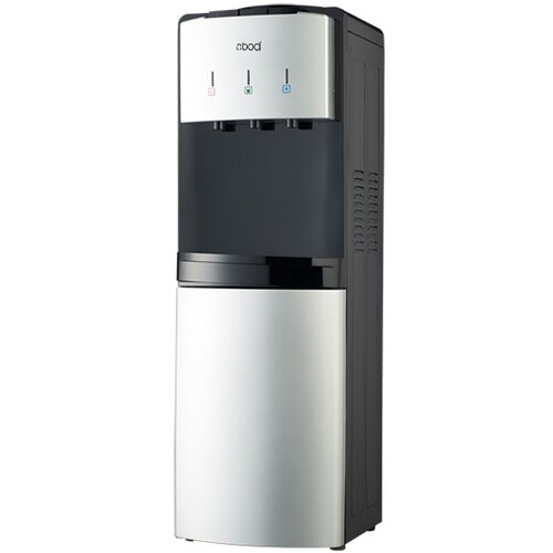  Za vodu Lobod LM-YL1-1128B/LWDB SB dispenzer Slike