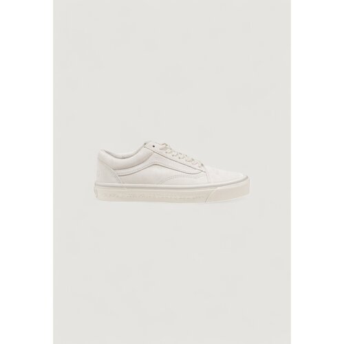 Vans UA Old Skool VN0A54F3 Bež Slike