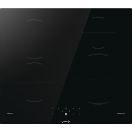 Gorenje indukciona ploča - GI601FMC Cene
