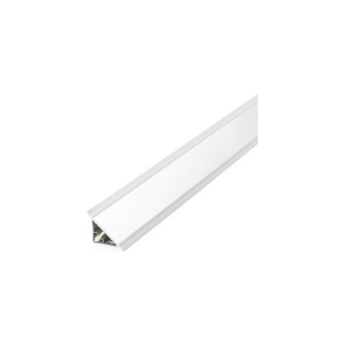 Rehau lajsna 5m za pulti WAP 118 ALU Cene