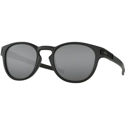 Oakley Latch 926527 Matte Black/Prizm Black Slike