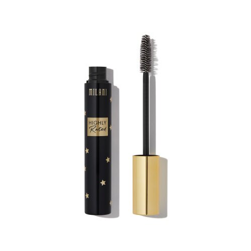 Milani maskara - Highly Rated Mascara Cene