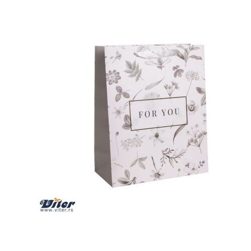 Viter kesa gentle for you m ( 370250 ) Cene
