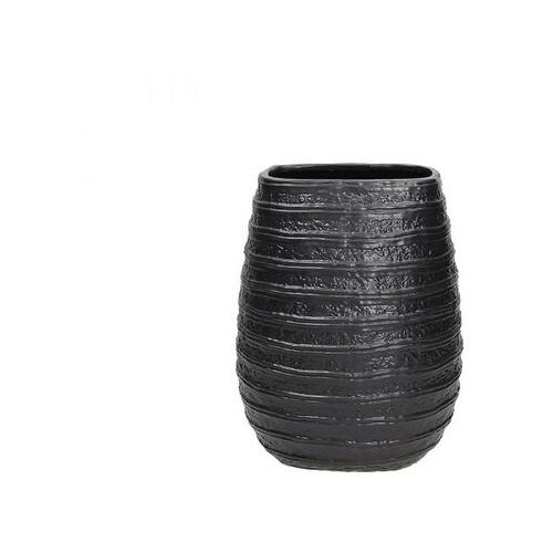  VAZA 22*19CM H29CM ZIMBABWE Cijene