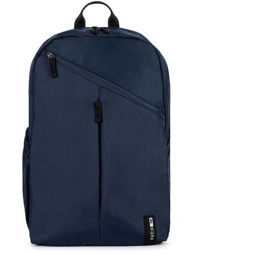 Nashville City Backpack Slike