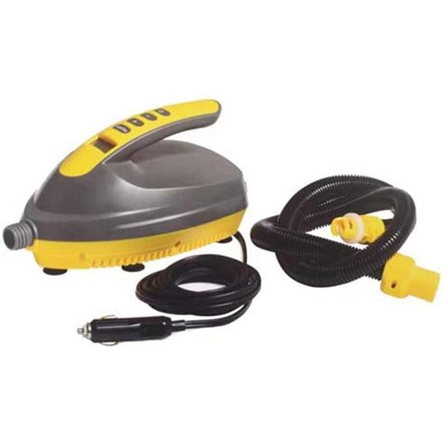 Spartan električna tlačilka 12 V, AC Cene