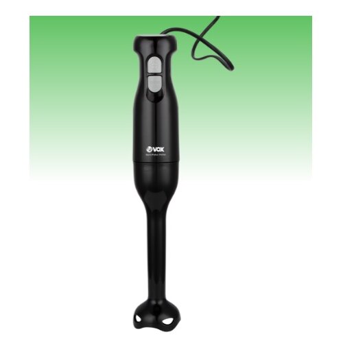 Ms 5016 VOX STAPNI MIKSER Slike
