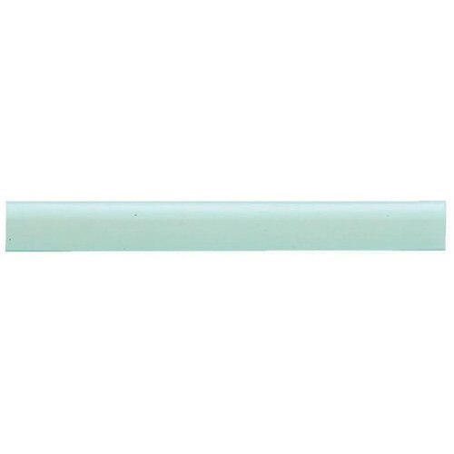  Letvice za vezavo durable 2900 DURABLE - BELA Cene