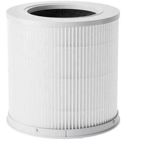 Xiaomi Mi Filter za prečišćivač vazduha Smart 4 Compact Cene
