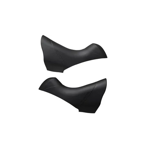  NAVLAKE ZA RUČICE MJENJAČA/KOČNICA SHIMANO ST-R3000 CRNA Slike