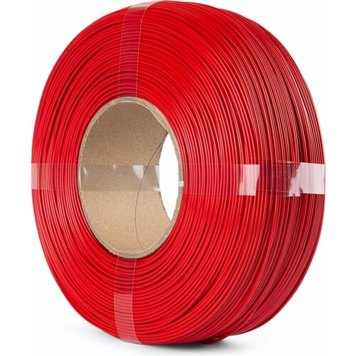 The Filament ReFill PETG Technical Red - 1,75 mm / 1000 g Cijene