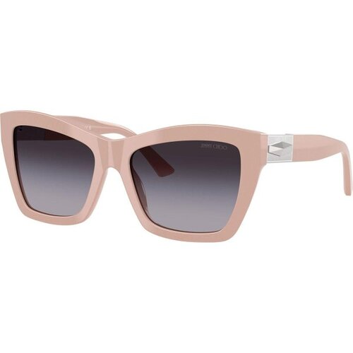 Jimmy Choo Naočare za sunce JC 5031 50148G Cene