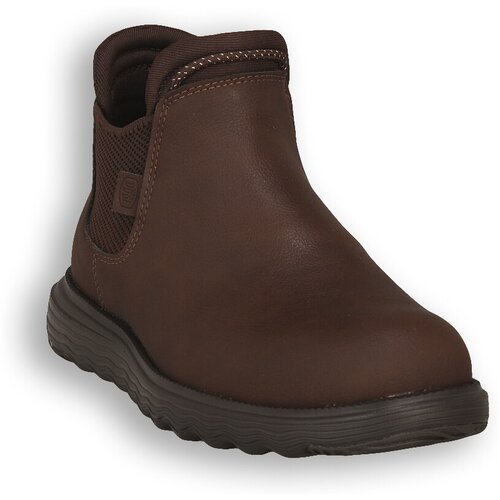 Hey Dude Nizki &amp;scaron;kornji 206 BRANSON W Kostanjeva Slike