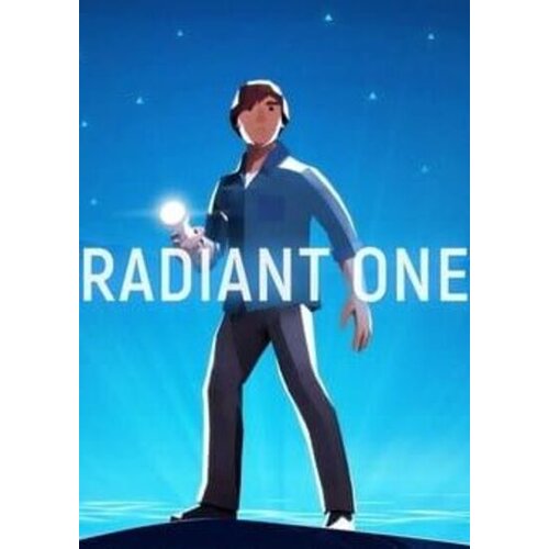 Radiant One Steam Key GLOBAL Cene