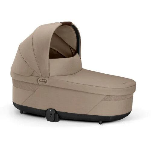 Cybex nosiljka za Balios S Lux, Almond Beige Cene