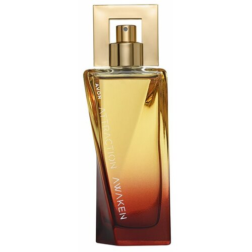 Avon Attraction Awaken za Nju parfem 50ml Cene