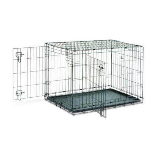 Savic kavez za pse - SAA3314 - 107cm Slike