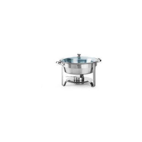  Chafing dish Cijene