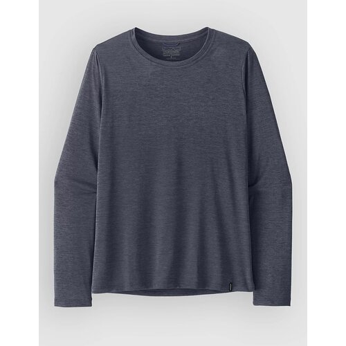 Patagonia Cap Cool Daily Shirt light xdye Cijene