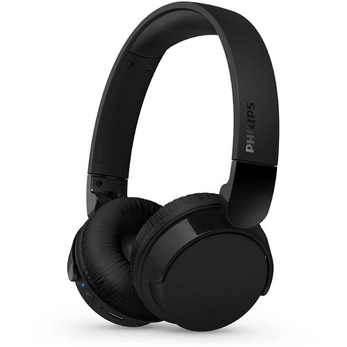 Philips TAH4209BK/00 Black bežične slušalice Cene