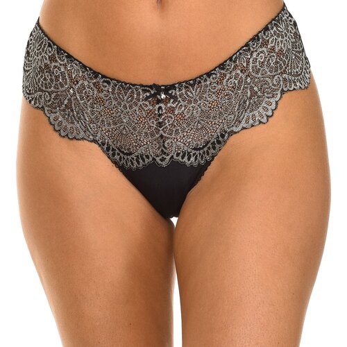Wonderbra W0AQB-0AG Crna Cijene