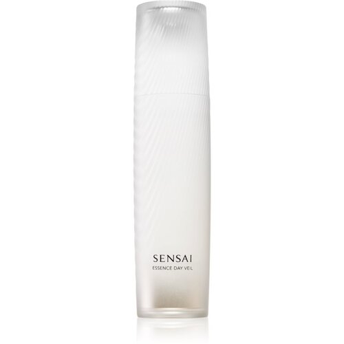 Sensai EXPERT Items Essence Day Veil esencija za lice SPF 30 40 ml Cijene