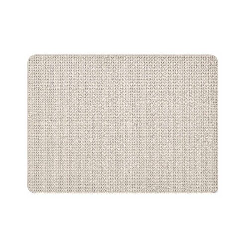 FRIEDOLA Podmetač za stol 31x46cm 4/1 40433 bež Slike
