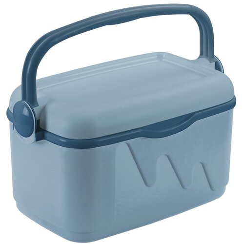 Curver Tourist Refrigerator blue 10L 261193 Cijene