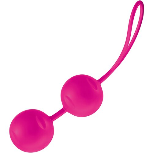 Joydivision Joyballs Trend Magenta Cijene