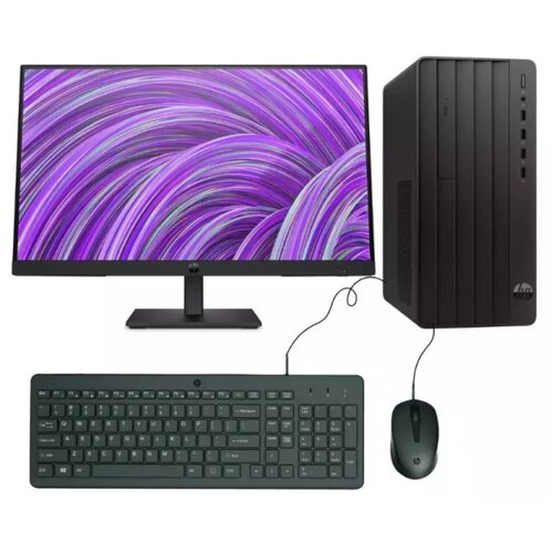 HP 290 G9 PC C80WWATW Cijene