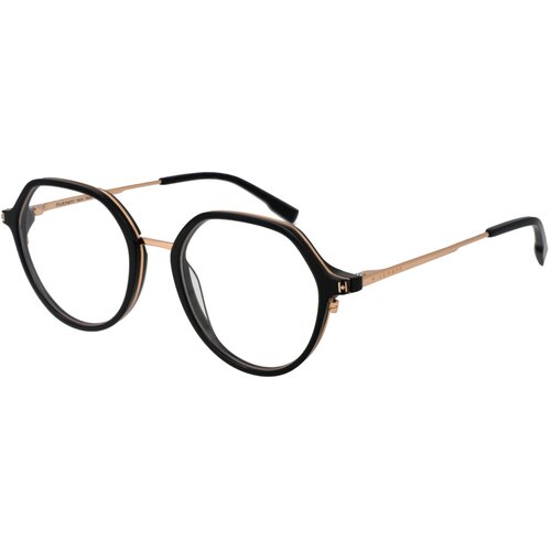 Ana Hickmann Naočare HI 6255 A01 Cene