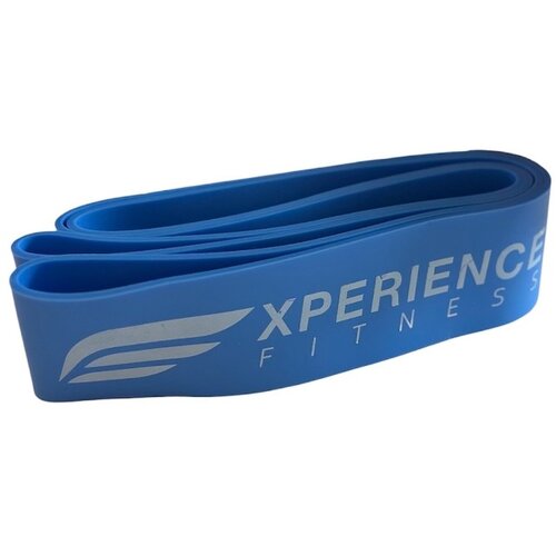  latex trake experience fitness 64 mm (30kg - 80kg) Cene