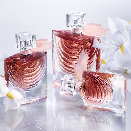 Lanc&amp;ocirc;me La Vie Est Belle Iris Absolu parfumska voda za ženske 50 ml Slike