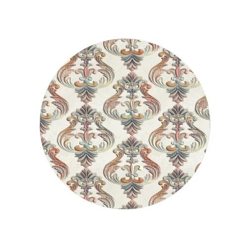 Conceptum Hypnose tepih (180 cm) ct 1115 y Cene