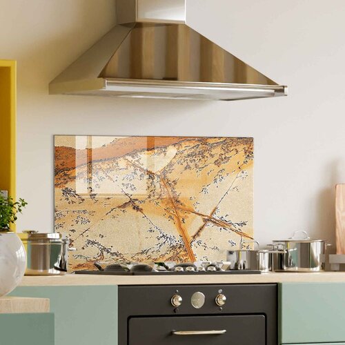Wallity Slika 1522, 70x100 cm Cene