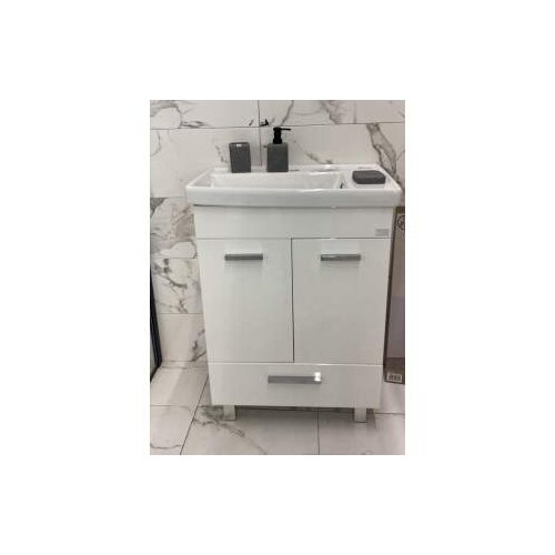  TMP DONJI DIO FLAT 60 Cene
