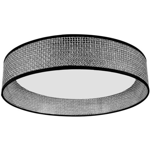  Immax NEO 07287L - LED+CCT prigu&amp;scaron;iva stropna svetiljka LONA 36W/230V, prečnik 45,5 cm + daljinski upravljač Slike