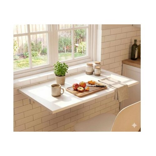 Hanah home Radni sto Lara White Cene