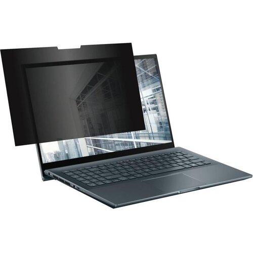 Estuff Zaslonka za zasebnost GLBE16351231 16 palcev, (5000550422) Slike