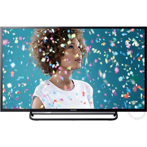 Sony KDL-32R435B LED televizor Slike