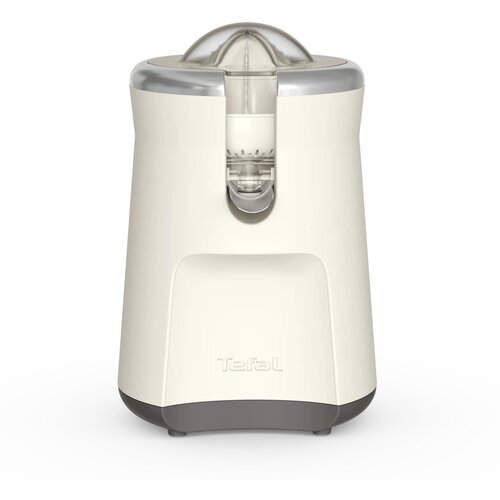 Tefal Električna cediljka za citruse ZP610A Slike