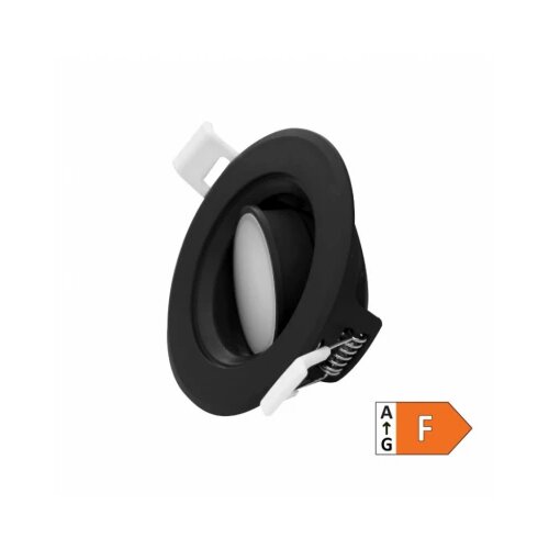 ELEMENTA d.o.o. Ugradna LED lampa 5W dnevno svetlo LUG-S21RBK/5-W Cene