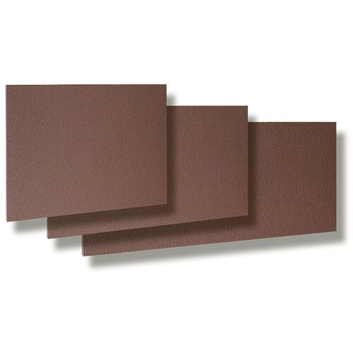 Fenix ecosun k+ ceiling fixing frame for ecosun 330 k+ Cene