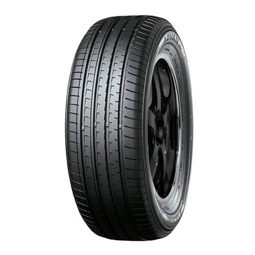 Yokohama Advan V61 ( 235/60 R18 103H ) Cene