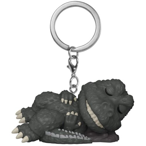 Funko Llavero Pocket POP Godzilla Sleeping Godzilla Exclusive Cene
