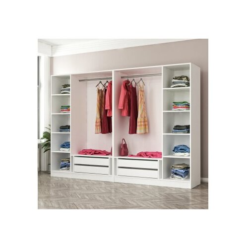 Hanah home Kale 2704 Cene